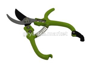 Ножницы садовые -10 Listok