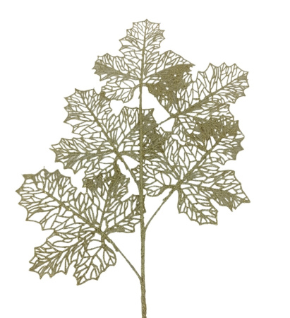 Декор новогодний (L-86см) VH-39084