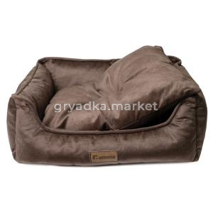 good-64026ff2-fa8b-11eb-bb98-1866da6865b2