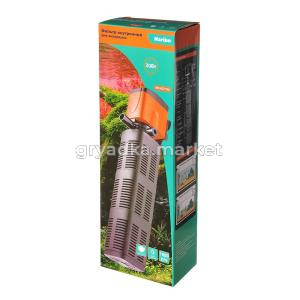 Фильтр внутренний Naribo 30Вт, 1800л-ч, h.max 1,5м