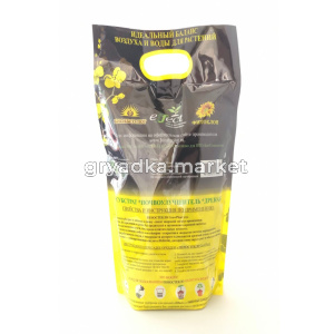 пеностеко 2 л оборотная срона