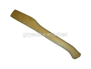 Топорище деревянное большое 50см ИА