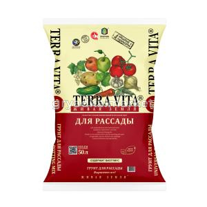 Грунт для рассады 50л(1)