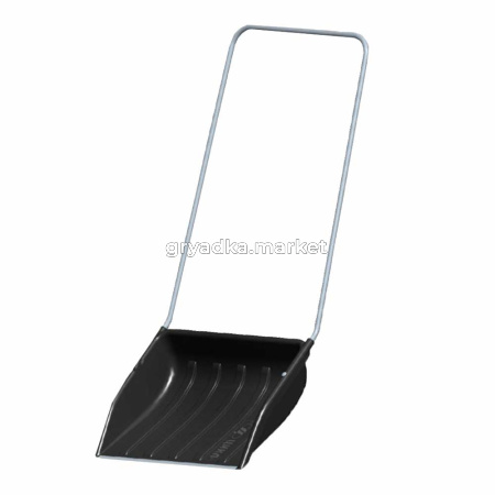 СкреперДвижок 700530 БАРИН1