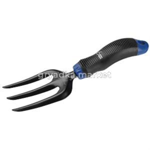 Вилка посадочная с молибден. покрытием-5 GREEN APPLE