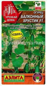 Скриншот 02-09-2026 120902