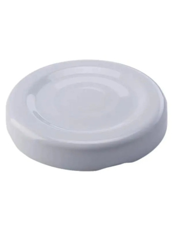 Крышка TWIST-OFF III-48  50-2500