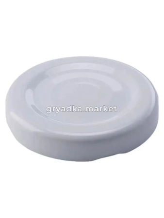 Крышка TWIST-OFF III-48  50-2500