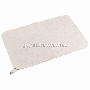 Коврик для сауны войлок 100%-20 