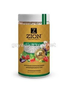 Добавка универсальная 0,8 кг Цион Протект Классик 1-18 ЦР