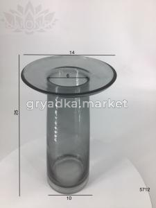 Ваза W11 H20 см