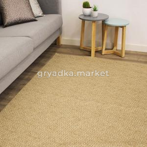 Коврик гобеленовый 65смх20 пог.м. ALF114-65 Луиза	