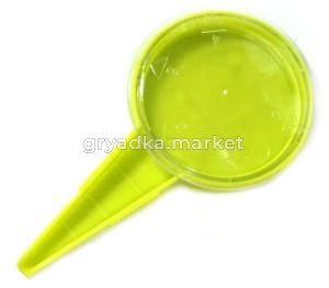 Сеялка 6-уровневый 200-Listok