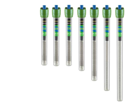 Обогреватель терморегулятор СТЕКЛО ( 25 Ватт ; 100 см электрошнур ) Обогреватель терморегулятор СТЕКЛО ( 25 Ватт ; 100 см электрошнур )