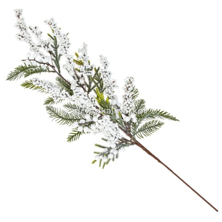 Изделие декоративное 