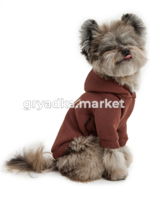 Скриншот 04.12.25_13.50.28