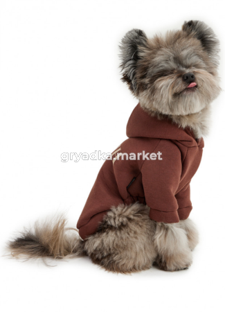 Скриншот 04.12.25_13.50.28