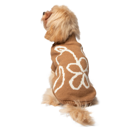 good-e827866b-5c8c-11f0-a5a7-b07b25e4d639