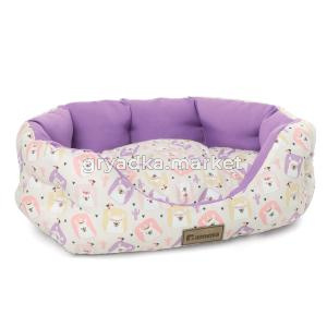 good-99b78bc2-7731-11ef-a5a1-b07b25e4d639