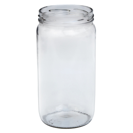 Банка твист офф 1,5л Маяк d горла-100 12-960 КСТЗ