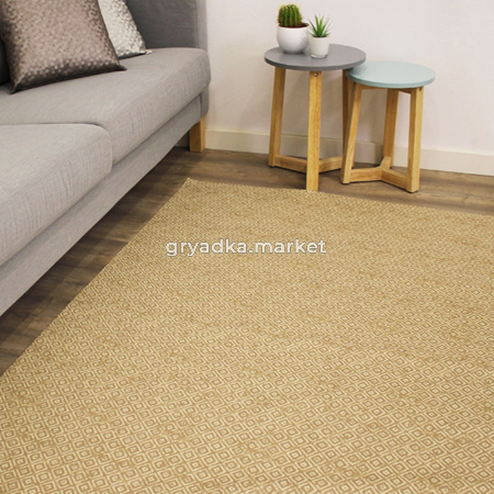 Коврик гобеленовый 65смх20 пог.м. ALF114-65 Луиза	