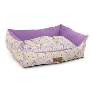 good-751f1cdc-7722-11ef-a5a1-b07b25e4d639 (1)