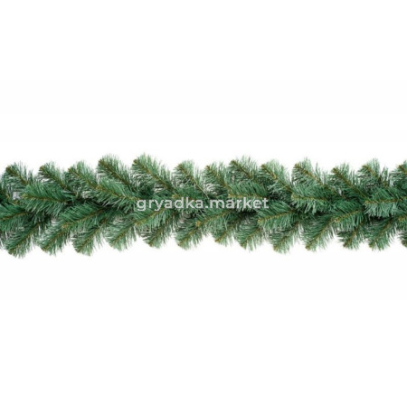 Гирлянда рождественская Стандарт 200х25см