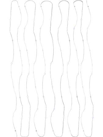 90-5 90-5