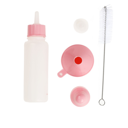 good-cc066357-4692-11f0-a5a7-b07b25e4d638