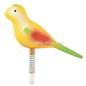 Игрушка для птиц 