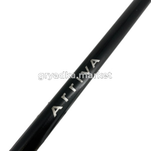 12111 Тяпка нерж цельномент 180 мм 3