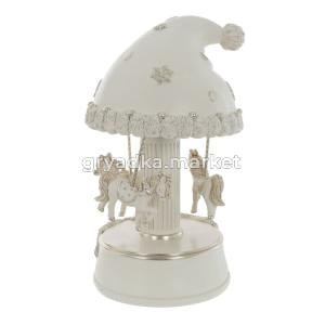 c18afc203c21ae2cde776ecc2b650693