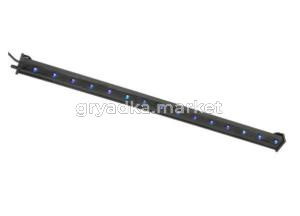 Светильник подводный светодиод. с распыл. LAS-450 2Вт, 45см с разноцвет. свечением 1-1