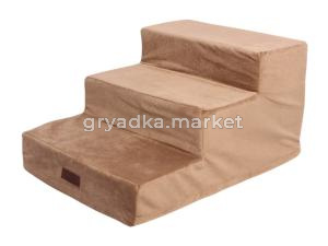 Лежанка Lion Лестница LM4949-06