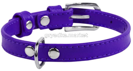 Ошейник 