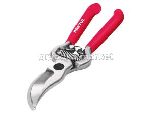 Секатор усиленный Dреза 16мм 