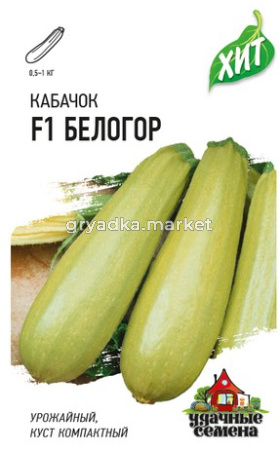 Скриншот 22-04-2026 143208