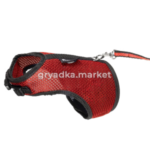 good-e2639595-6091-11eb-9be2-00505694261d