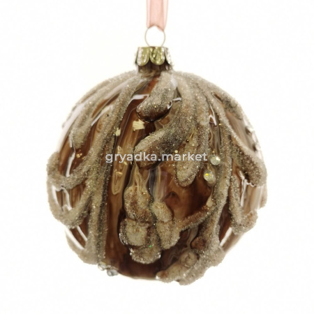 9148eadadf2f8f19190117a55b0abe97