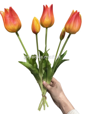1-1