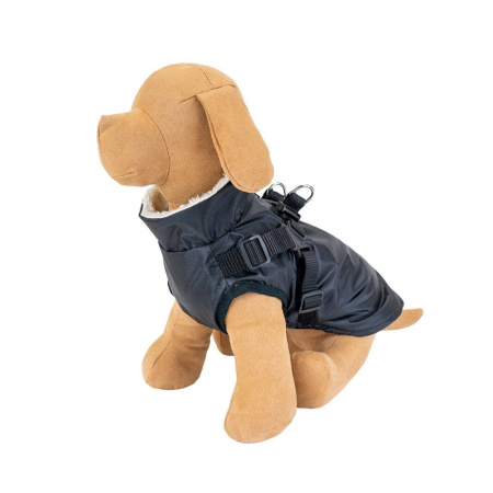 Дарэленд Шлейка-жилетка САЯНЫ 