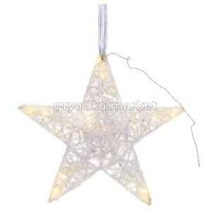 Изделие декоративное с подсветкой 