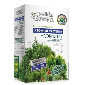 Frame 63436КТ БУБи 01