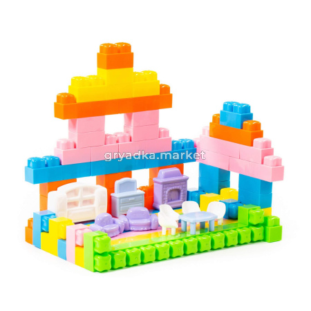 49391_1_4