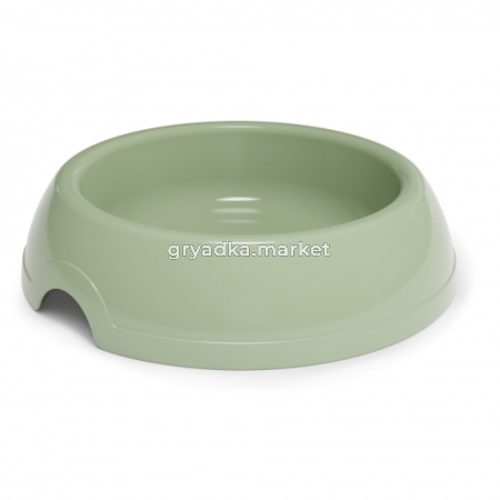 Миска для кошек 