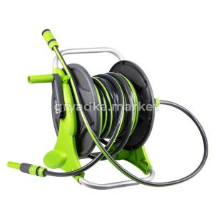 Шланг ПВХ 1-2