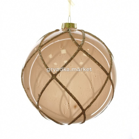 Украшение новогоднее 