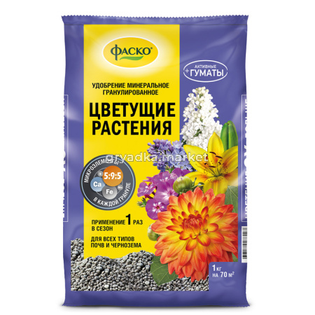 Frame 63426КТ БУБи 01