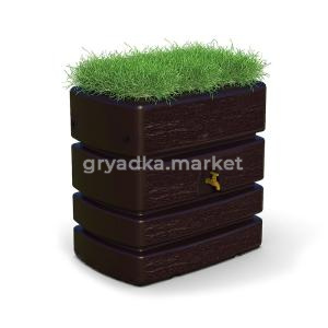 52