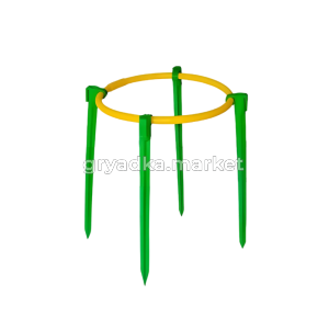 147314 1КТ БУБи 01